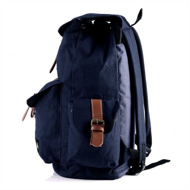 Tas Punggung Pria Ransel Backpack Original Distro