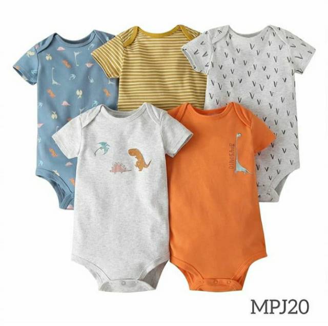 Jumper mamas papas 5in1/ mamas&amp;papas jumper baby / jumper bayi