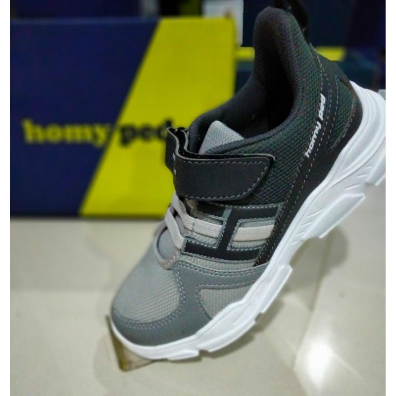SEPATU HOMYPED ANAK