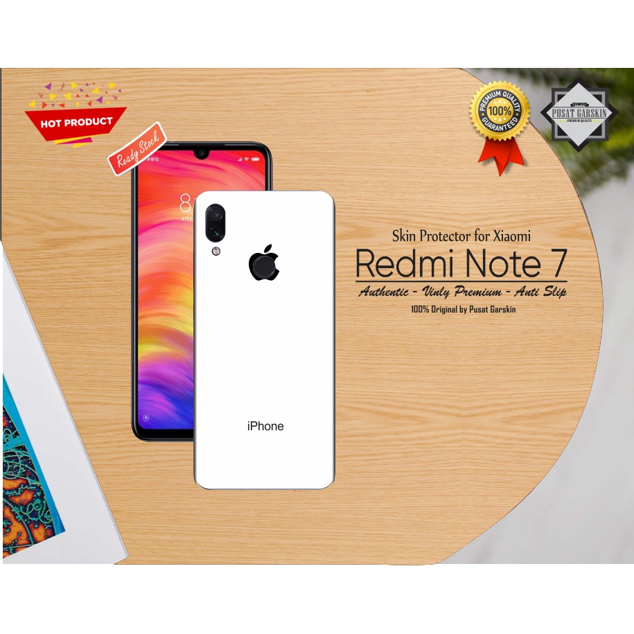 Телефон iphone redmi. Айфон редми. Айфон редми 14. Из редми в айфон. Redmi IPAD.