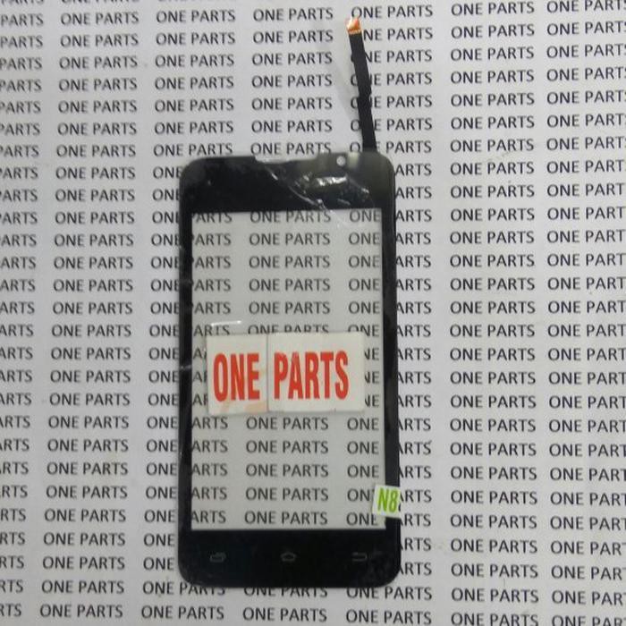 TOUCHSCREEN CROSS / EVERCOSS A28T