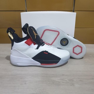 jordan 33 future