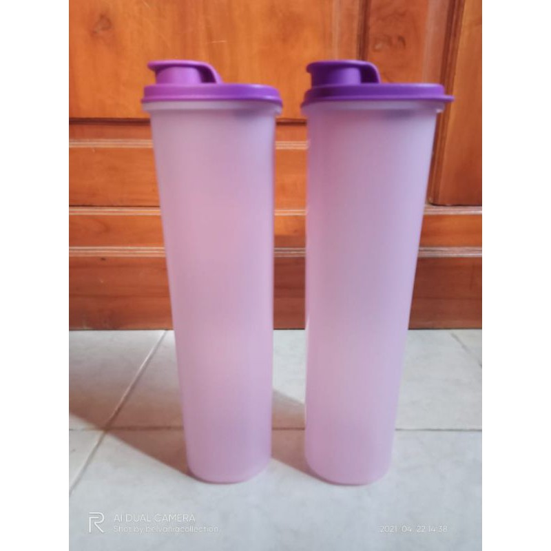 cco tempat minyak tupperware