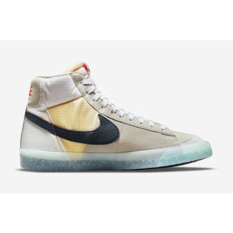 Jual NIKE BLAZER 77 MID \