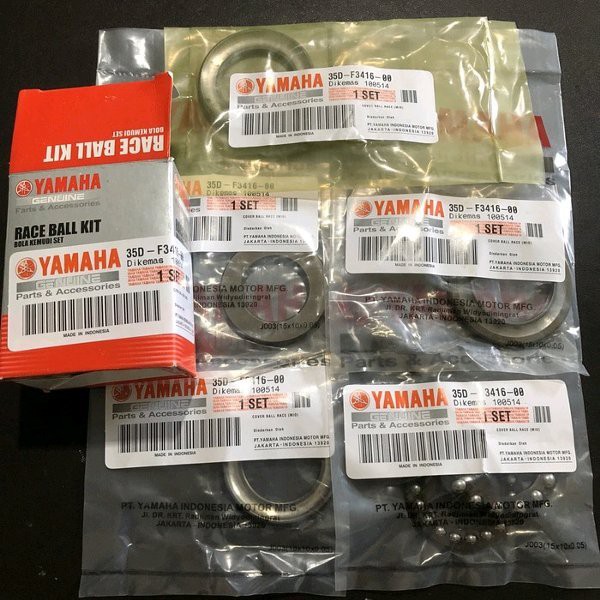 komstir yamaha mio j soul gt mio gt rx king