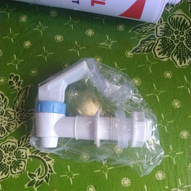 Kran Guci /kran Aqua Galon