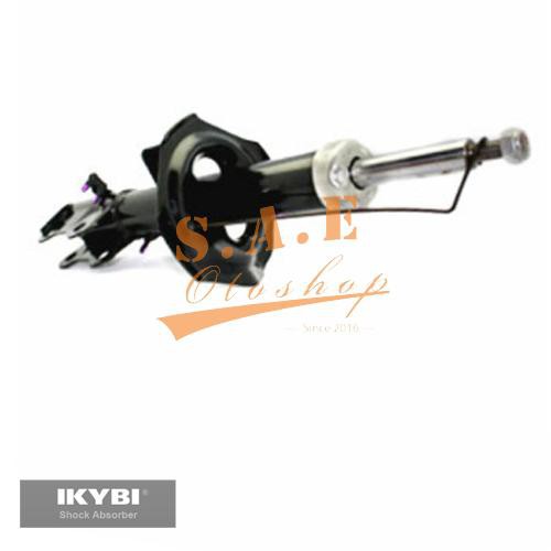 Shock Absorber Depan Grand Livina Shockbreaker Livina Depan Set GAS IKYBI