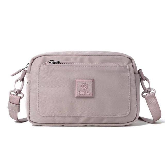 GUDIKA BAG 5140