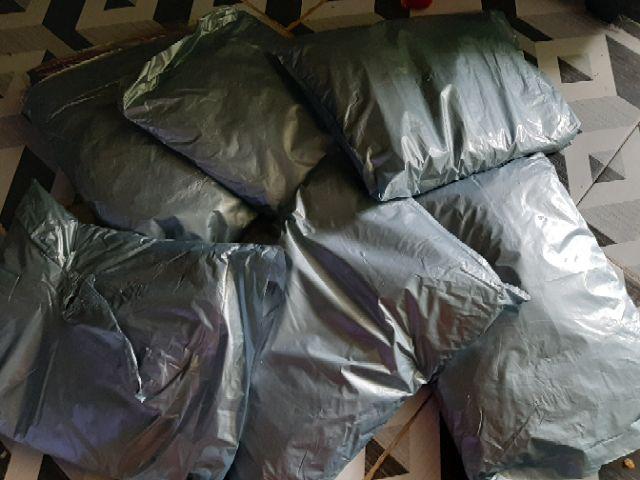 Tunik Batik 51 (xs S M L Xl Xxl Xxxl 4xl)