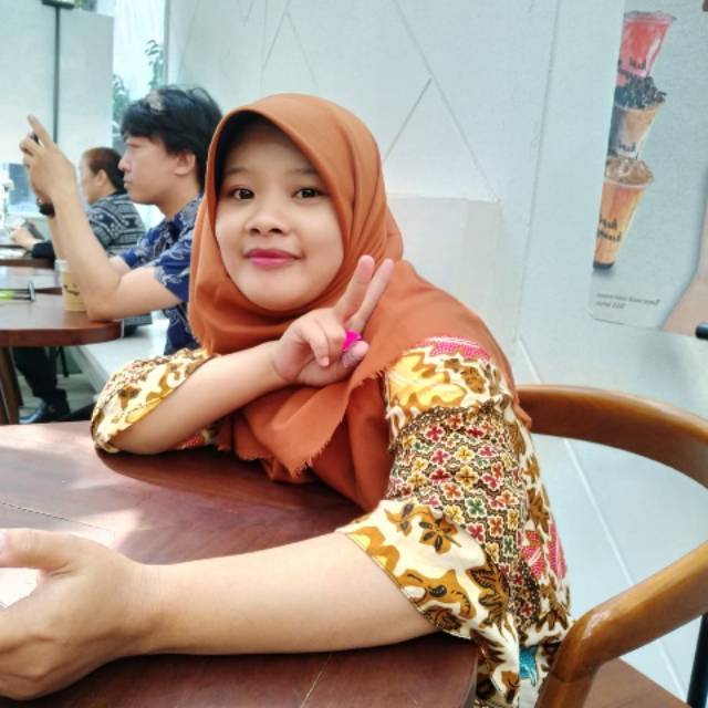 nurulfatikha17