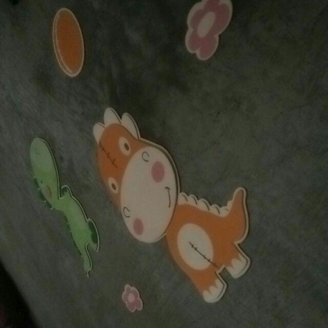 Benang Raja Kemeja Batik Pria Lengan Panjang Ukuran M L Xl