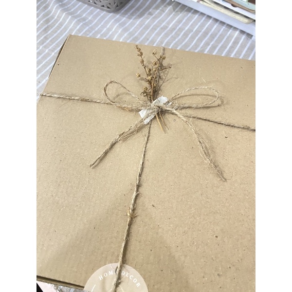 

Hampers souvenir pesanan BULK ( REQUEST )