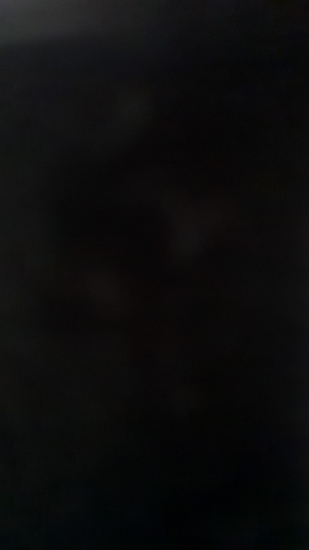 Atasna Batik Wanita Ppbtk07 Modern Batik Cassual Atasanbatik Wanitabatik /atasanwanita