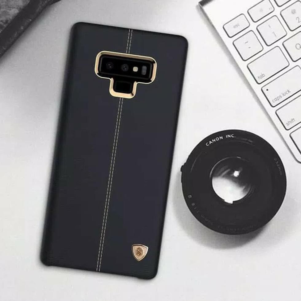 Case Samsung Note 9 - Samsung Note 9 Original Case ,Friska.Olshop2