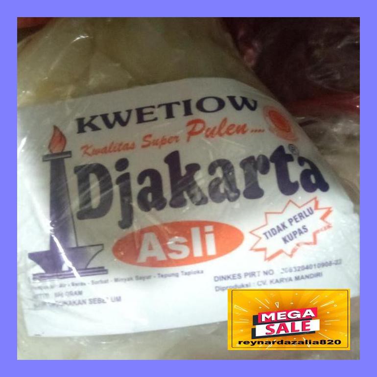 

Ry5Gils Kwetiow/Kwetiau Flseyr