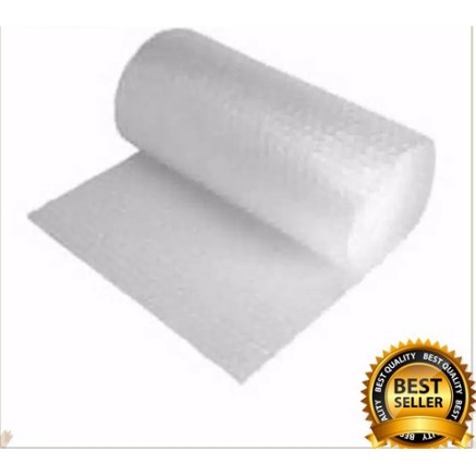 

SEMPURNA1688 - buble wrap untuk peking lebih aman