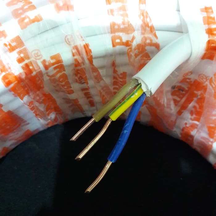 jual-kabel-listrik-kawat-praba-nym-3-x-2-5mm-50meter-shopee-indonesia