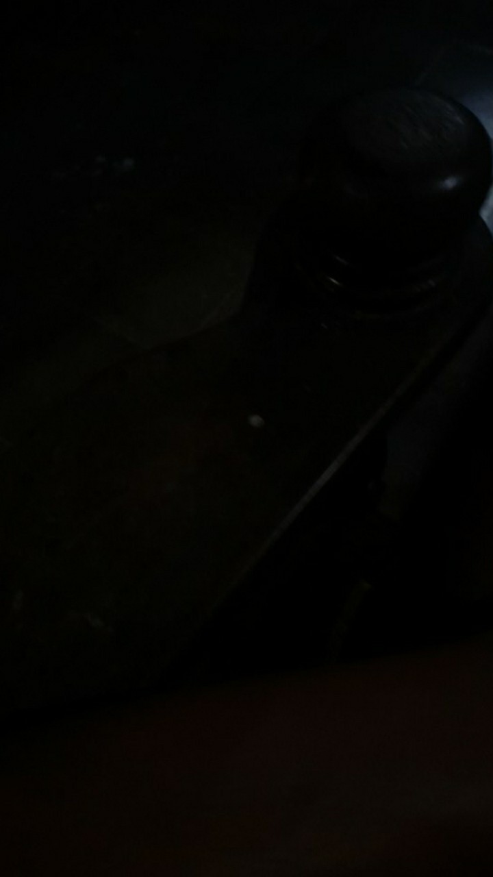 Ring Per 12 M8 Spring Washer Plat 100pcs