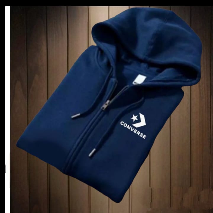 SWEATER HOODIE TERLARIS,HOODIE PRIA WANITA PREMIUM QUALITY BIG SIZE M,L,XL,XXL,XXXL