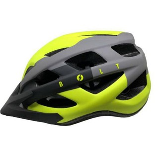  Helm  Sepeda  MTB  Federal Gunung  Gowes Polygon  Bolt  Terbaru 