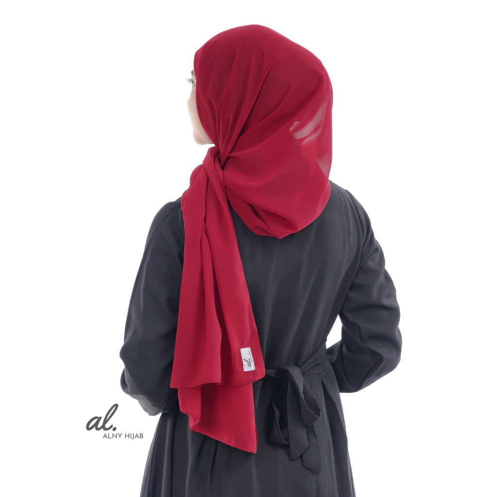PASMINA INSTAN MALAYSIA/PASHMINA MALAY/PASMINA INSTAN MELAYU