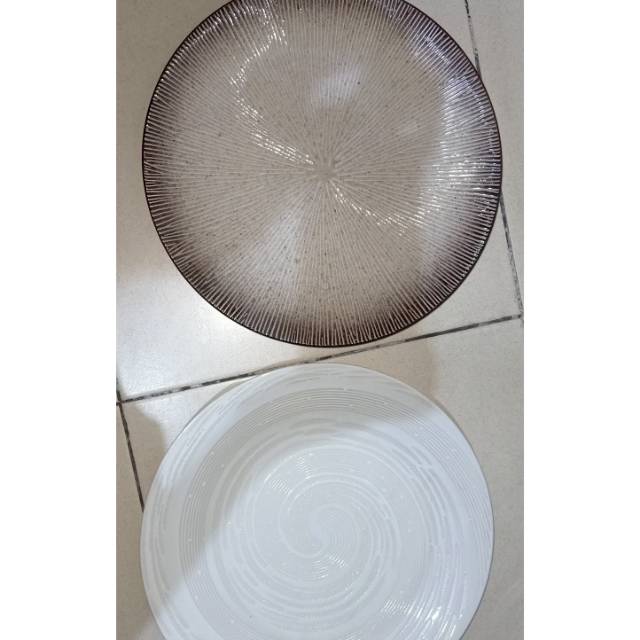 Carramica orderan ka nia