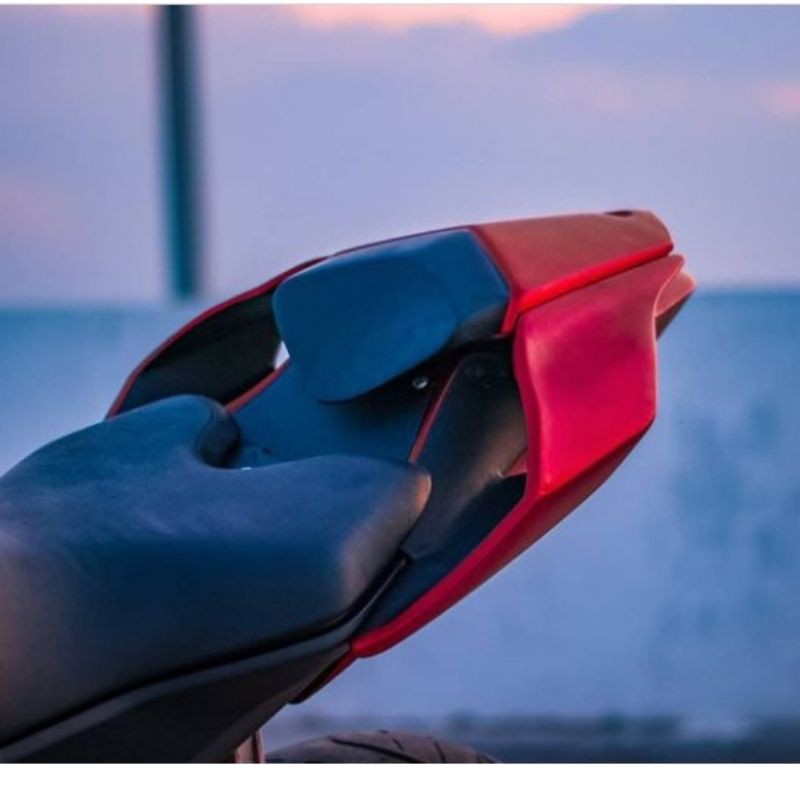 BODY BELAKANG R15 V3 BODY R1M BODY R15 V3