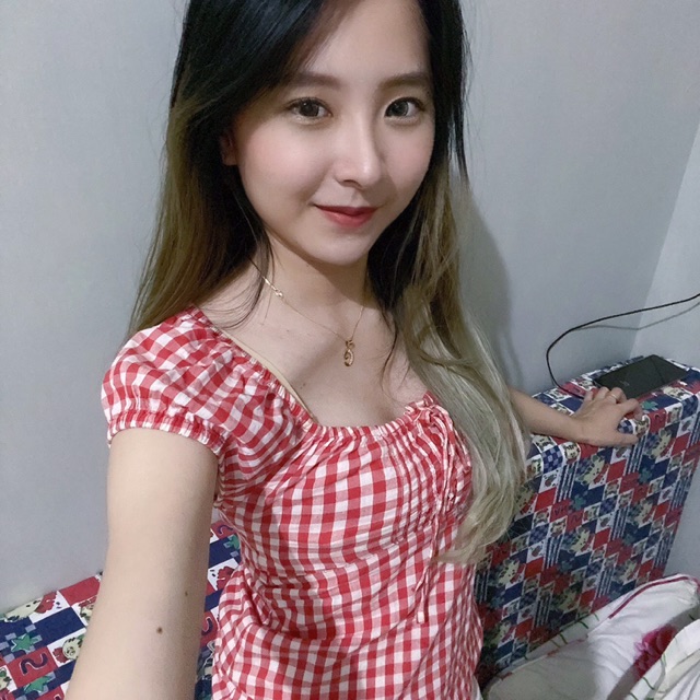 cindyyosianto