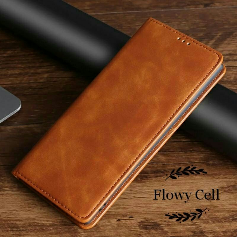 REALMI7PRO REALMIC2 REALMIC3 REALMIC11 REALMIC12 REALMIC15 REALMIC17 REALMIC21 REALMIC25 LEATHER CAS
