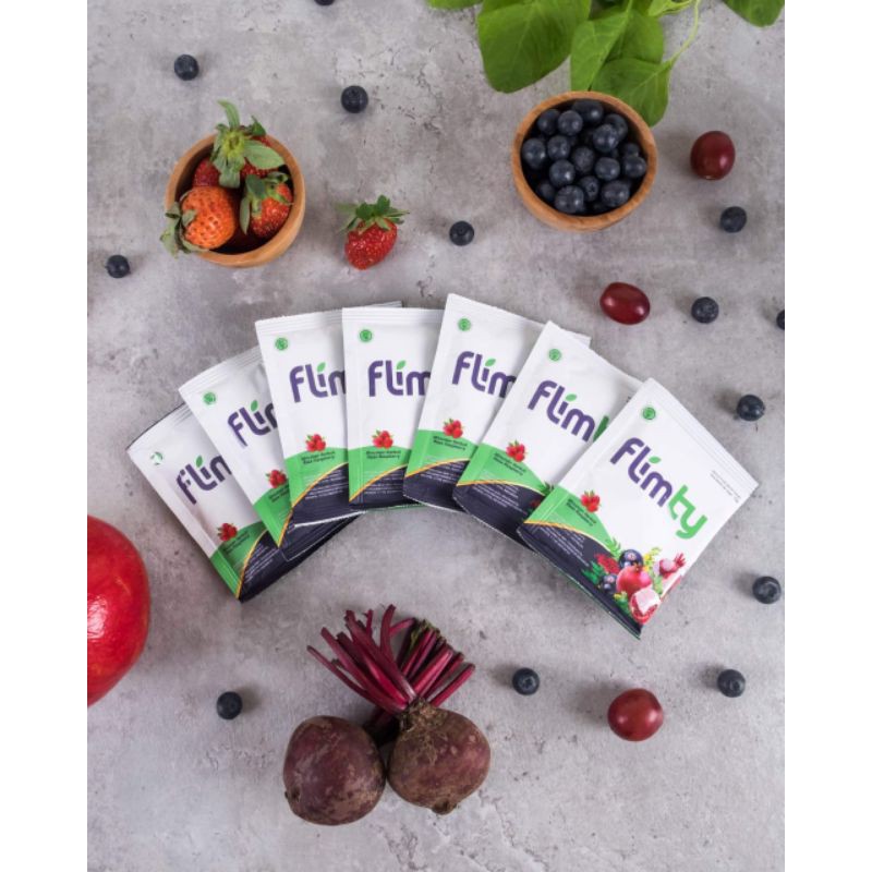 READY FLIMTY FIBER ECERAN, DETOX, OBAT DIET, OBAT PELANGSING. FLIMTY BLACKCURRANT, FLIMTY RASPBERRY