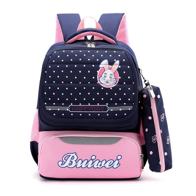 TAS RANSEL ANAK SEKOLAH SD SMP SUPER DINO BUIWEI