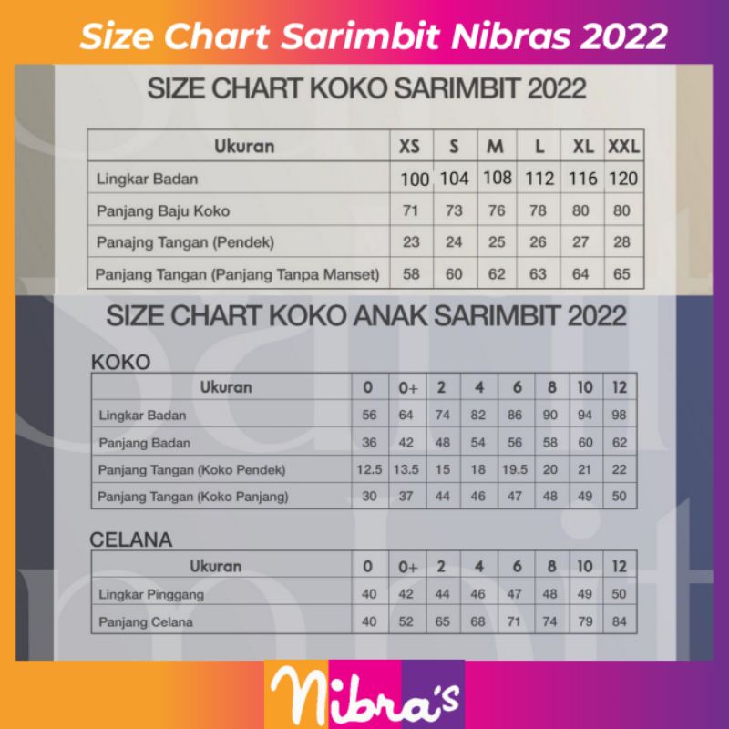 SARIMBIT NIBRAS 2022 BALANCE SET FAMILY / BAJU SERAGAM LEBARAN KELUARGA / BAJU COUPLE KELUARGA MUSLIM / BAJU MUSLIM KELUARGA / BAJU COPLE LEBARAN MEWAH / BAJU COPEL LEBARAN MODERN-8
