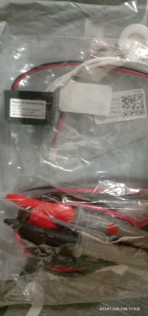 ❤❤ D16mm 113khz Ultrasonic Mist Maker Atomizing Transducer Ceramic Humidifier