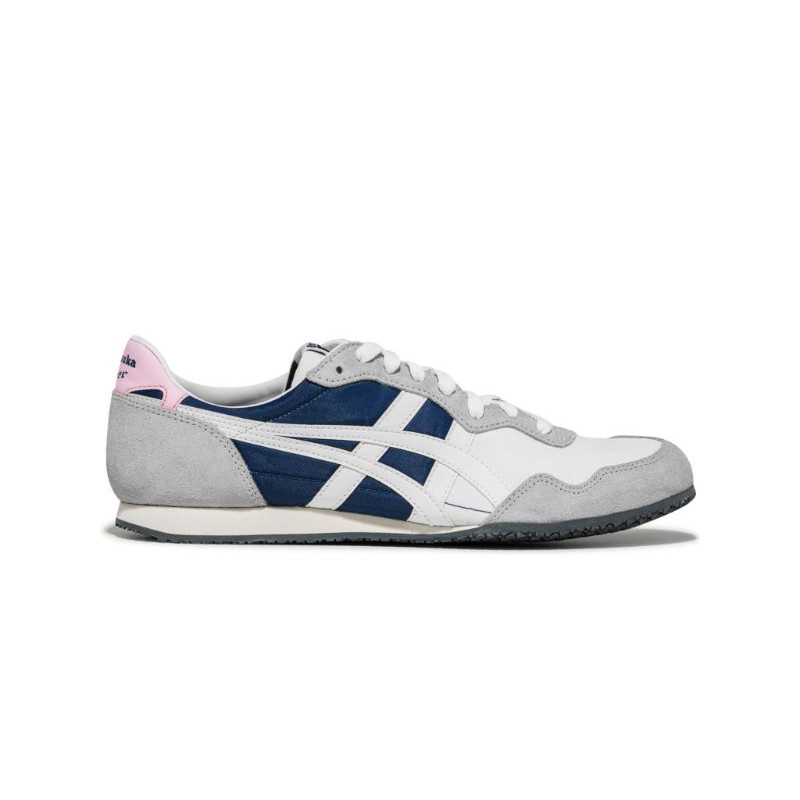 onitsuka tiger serrano 10.5