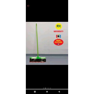 Wafer air nagoya/dorongan air/Serokan air