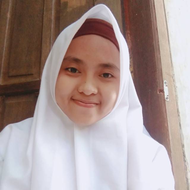 dian_dewil541