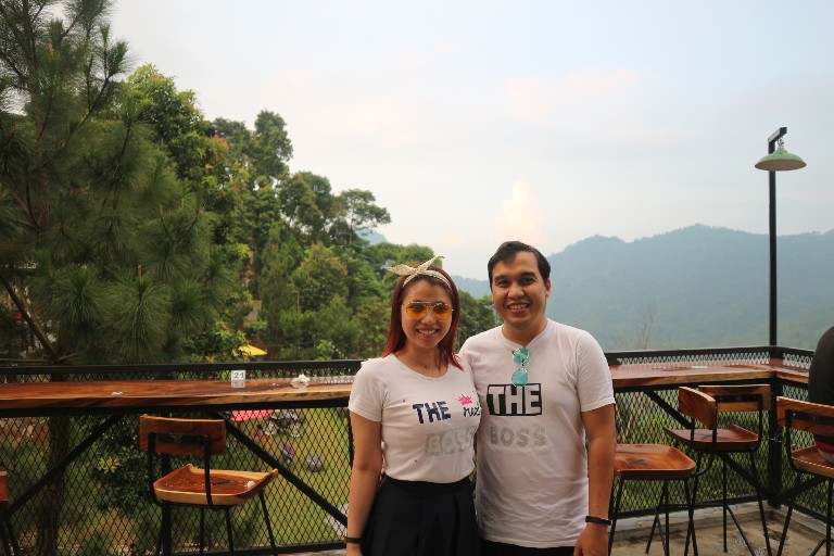 Box Botol Minum 420ml / Tumbler Uk.21 X 7 X 7 + Free Tali