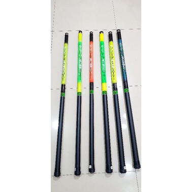 JORAN TEGEK NEXT MASTER POLE 600 700