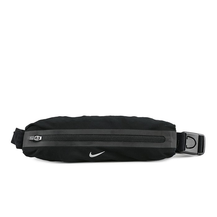 nike slim waistpack