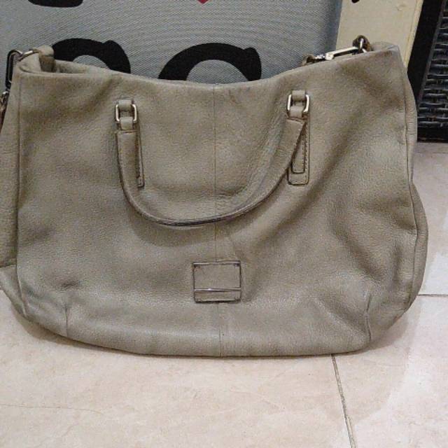 Preloved tas CK ORI harga 150 ribu, nett