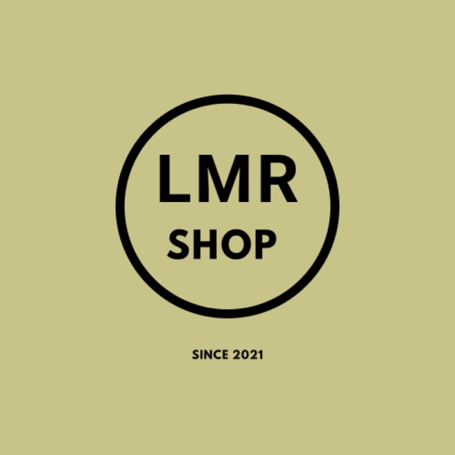 lintangmevy