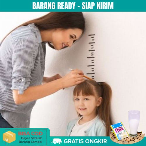 

Etaku Goat Milk Penambah Tinggi Badan, Susu Kambing Etawa Asli 100%