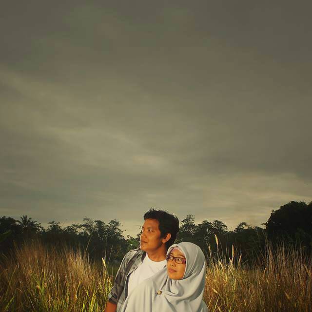 endasubekti