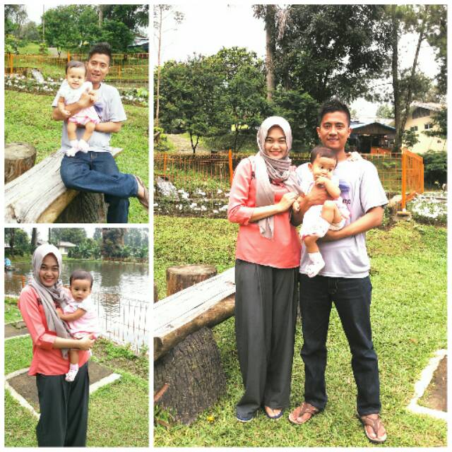 ainayya08082016
