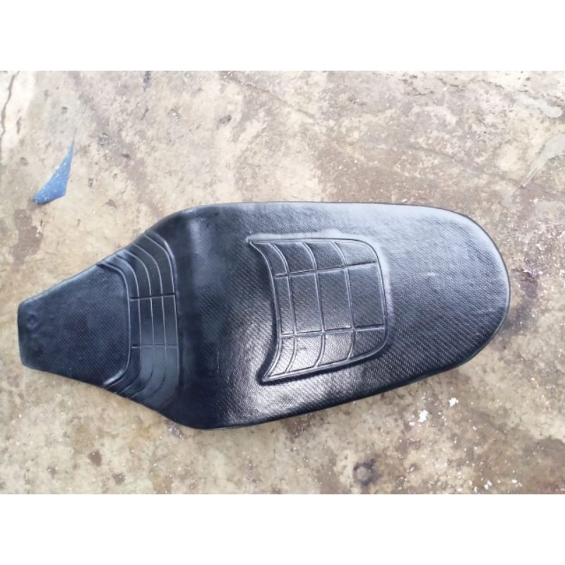 jok slim fino 125 jok slim fino jok tipis fino 125