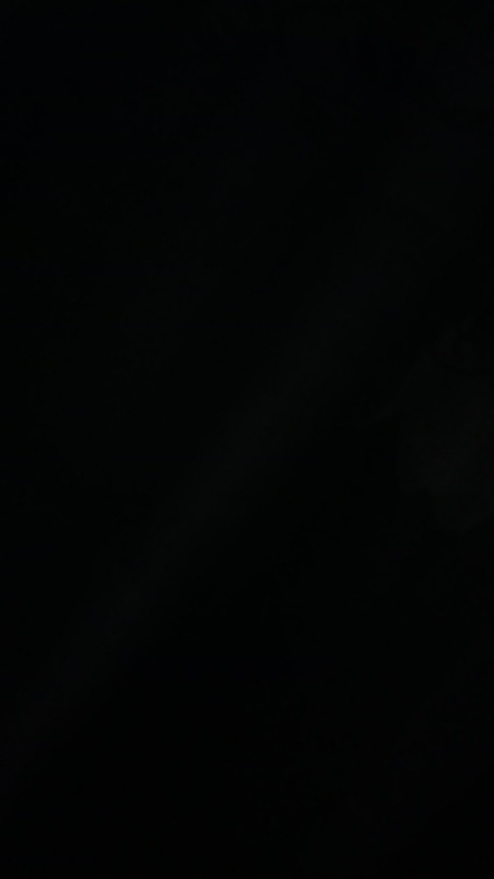 Tunik Batik Ukuran M L Xl Xxl Jumbo