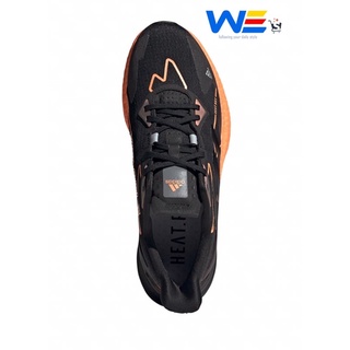 adidas x900013