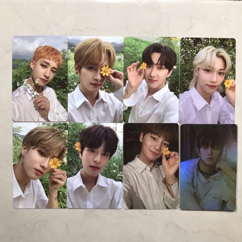 pc straykids noeasy aladdin