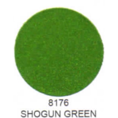 Pilok Diton HIJAU SHOGUN GREEN 8176 300ml