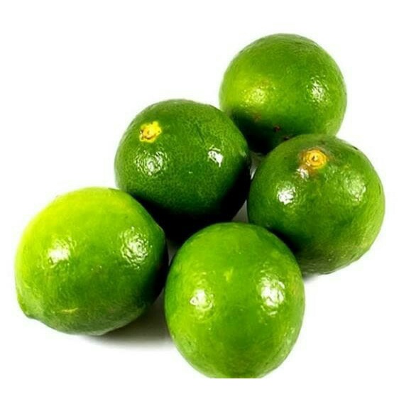 

Ntsfe10 Jeruk Nipis 250 Gr Dr5Rdr